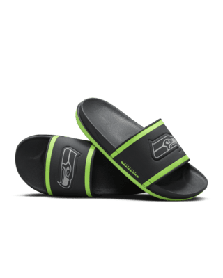 Have a nice day nike slides online